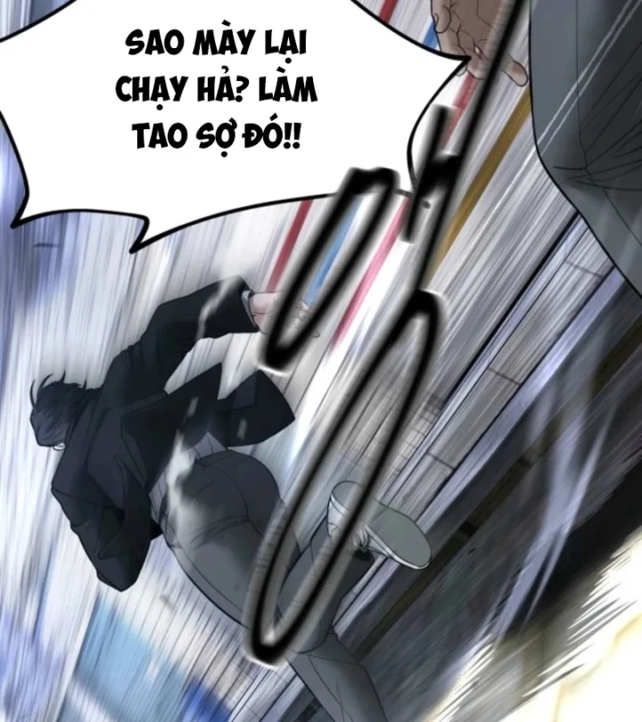 Giang Hồ Thực Thi Công Lý Chapter 180 - 12