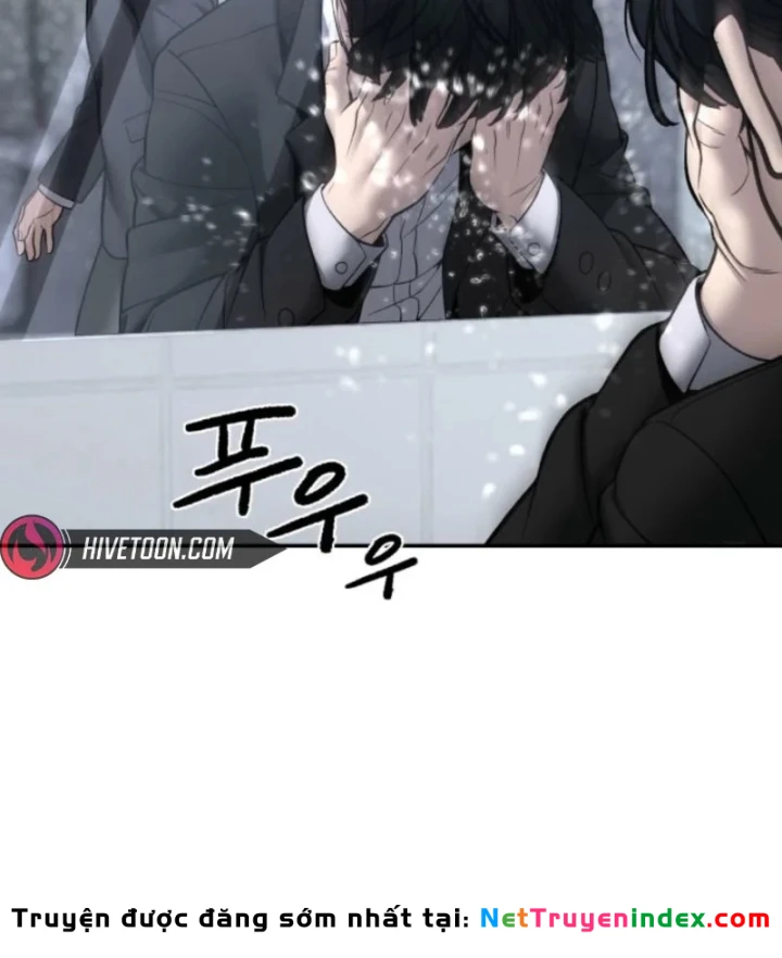 Giang Hồ Thực Thi Công Lý Chapter 180 - 16