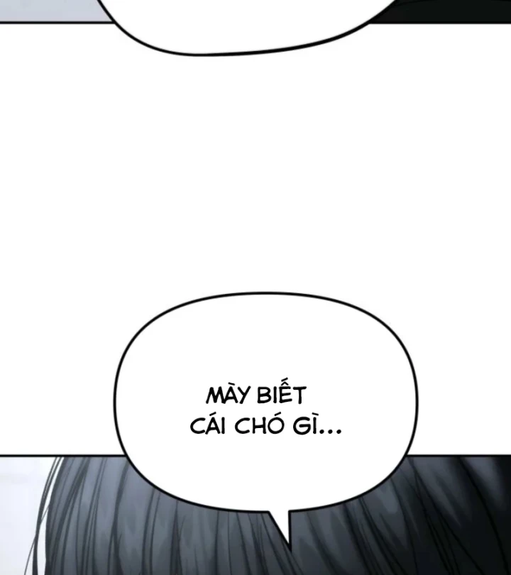 Giang Hồ Thực Thi Công Lý Chapter 180 - 21