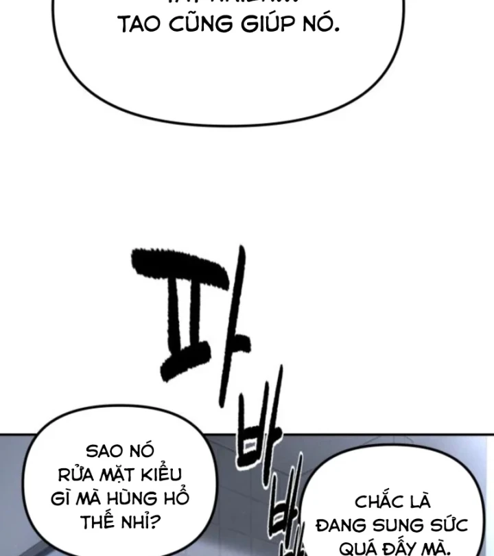 Giang Hồ Thực Thi Công Lý Chapter 180 - 23