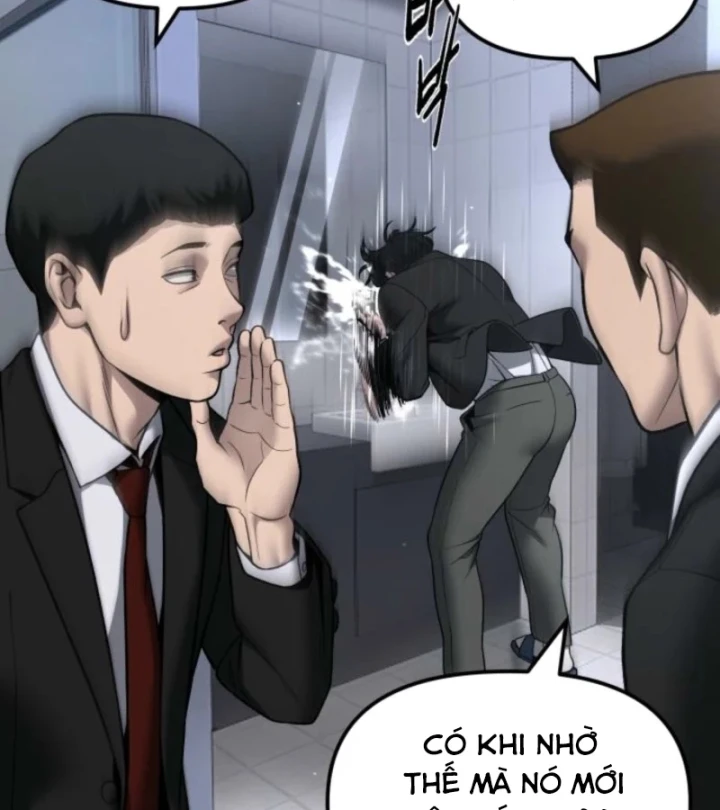 Giang Hồ Thực Thi Công Lý Chapter 180 - 24