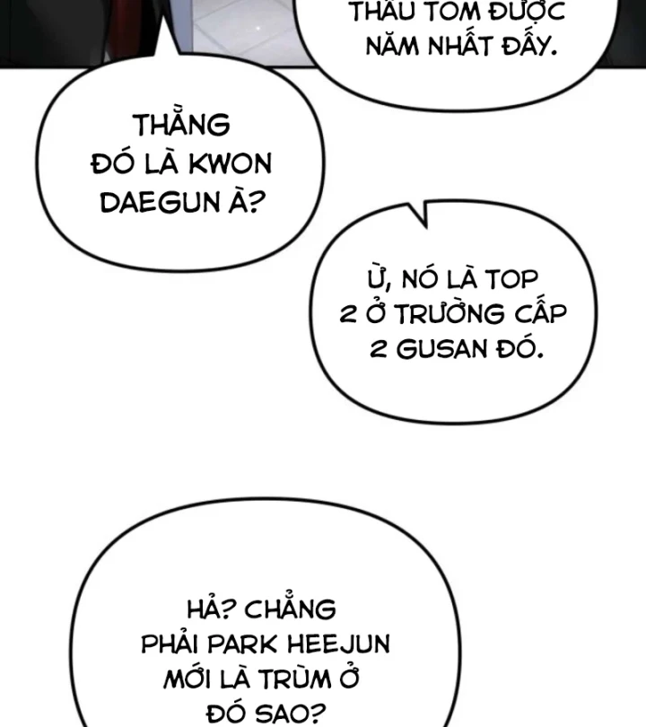 Giang Hồ Thực Thi Công Lý Chapter 180 - 25