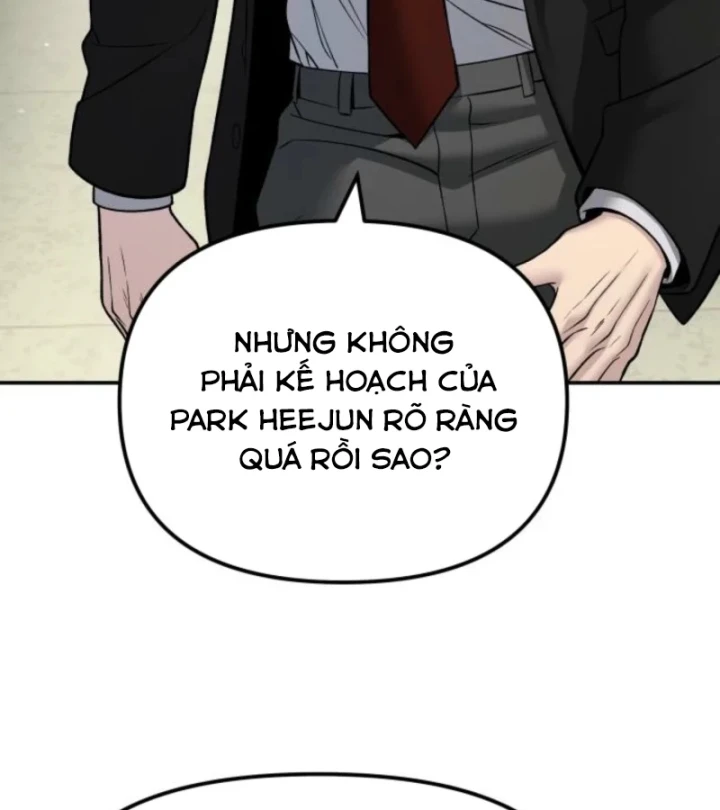 Giang Hồ Thực Thi Công Lý Chapter 180 - 30