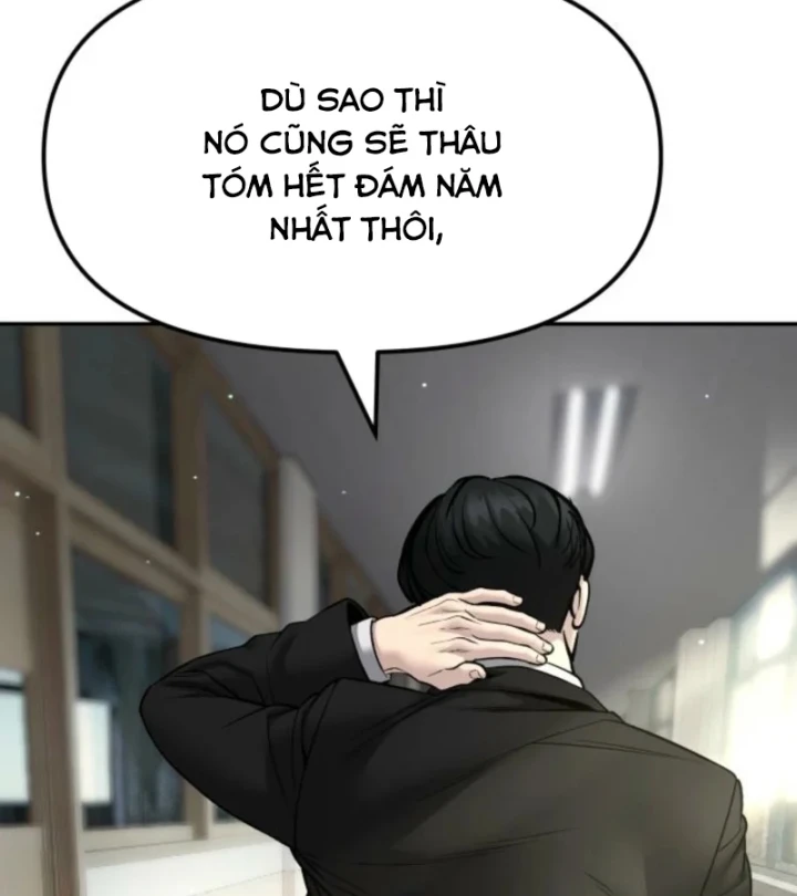Giang Hồ Thực Thi Công Lý Chapter 180 - 31