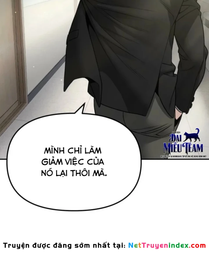 Giang Hồ Thực Thi Công Lý Chapter 180 - 32