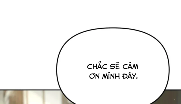 Giang Hồ Thực Thi Công Lý Chapter 180 - 33