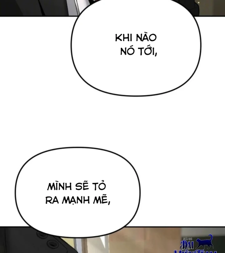 Giang Hồ Thực Thi Công Lý Chapter 180 - 35