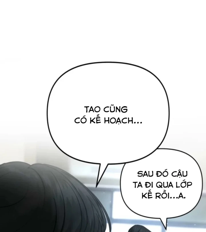 Giang Hồ Thực Thi Công Lý Chapter 180 - 37