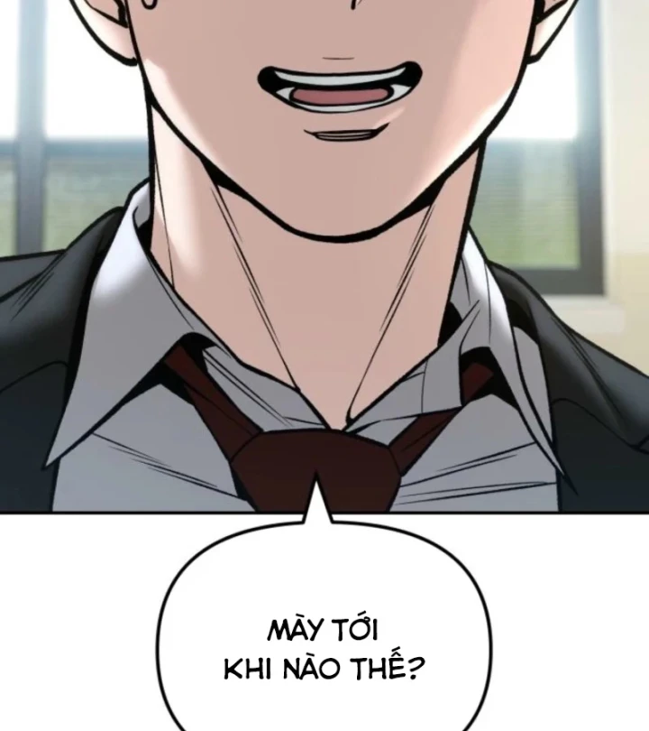 Giang Hồ Thực Thi Công Lý Chapter 180 - 42
