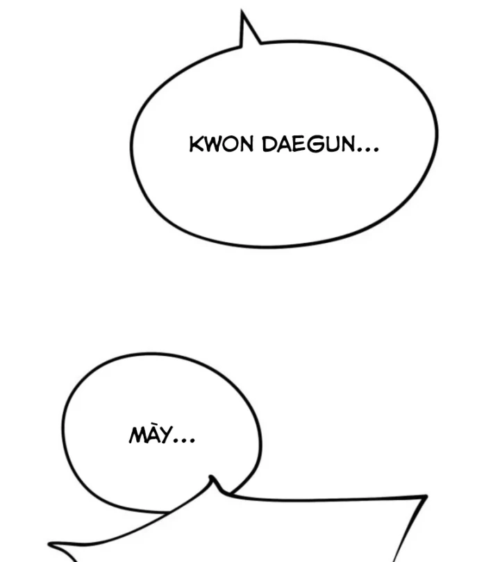 Giang Hồ Thực Thi Công Lý Chapter 180 - 44