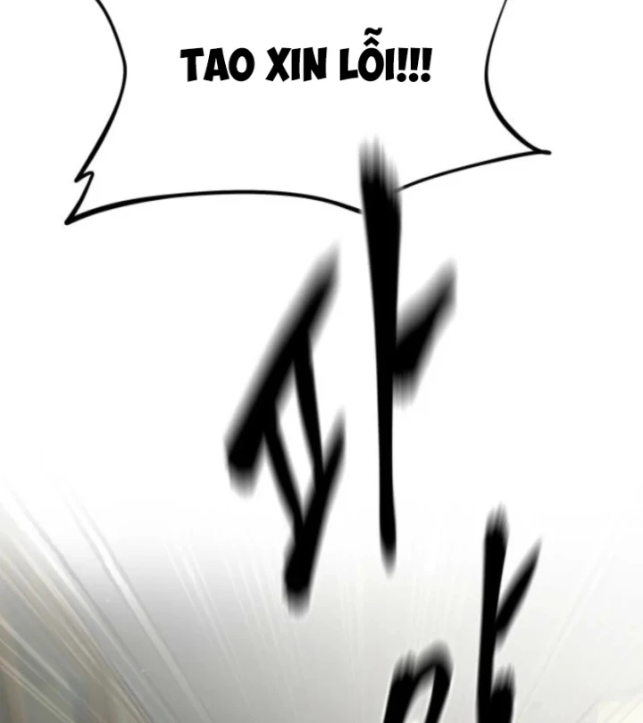 Giang Hồ Thực Thi Công Lý Chapter 180 - 45