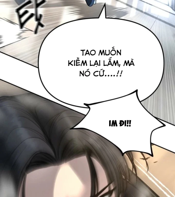 Giang Hồ Thực Thi Công Lý Chapter 180 - 50