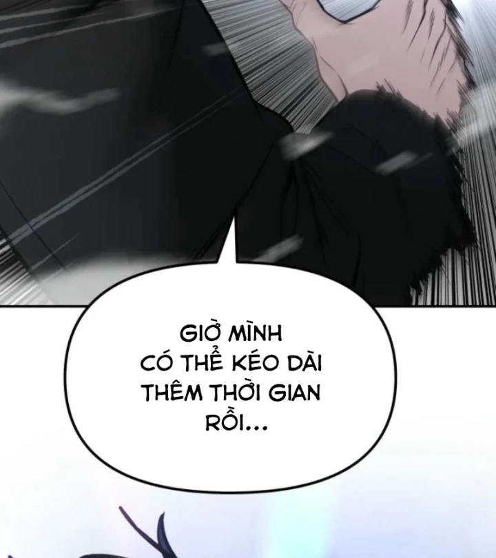 Giang Hồ Thực Thi Công Lý Chapter 180 - 58