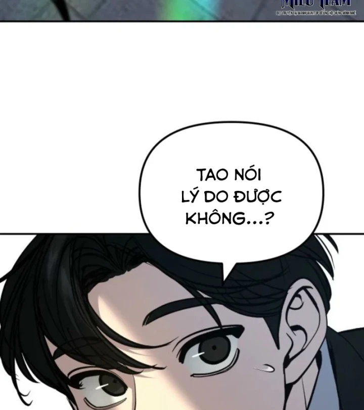 Giang Hồ Thực Thi Công Lý Chapter 180 - 61