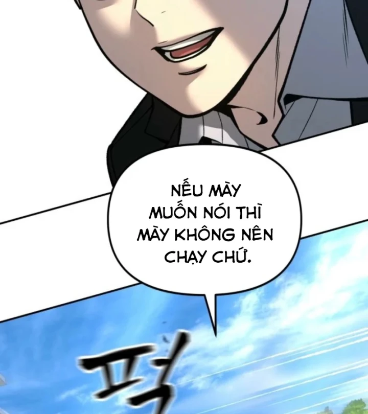 Giang Hồ Thực Thi Công Lý Chapter 180 - 62
