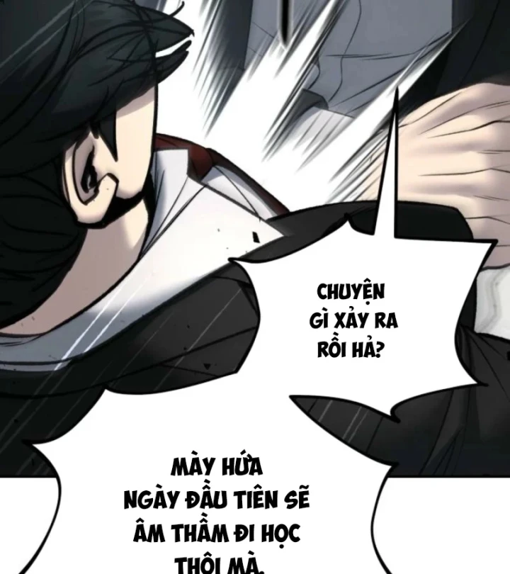 Giang Hồ Thực Thi Công Lý Chapter 180 - 67