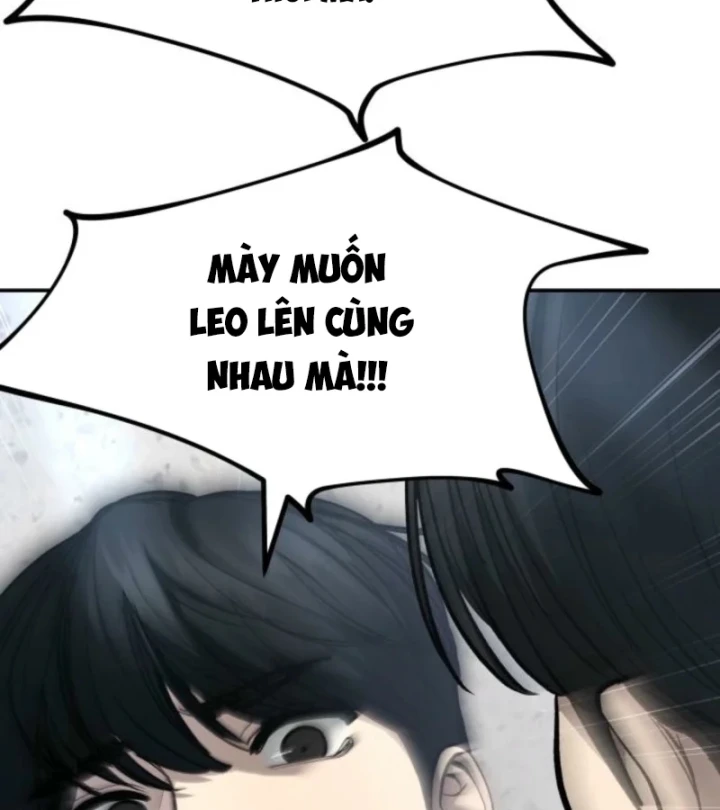 Giang Hồ Thực Thi Công Lý Chapter 180 - 68