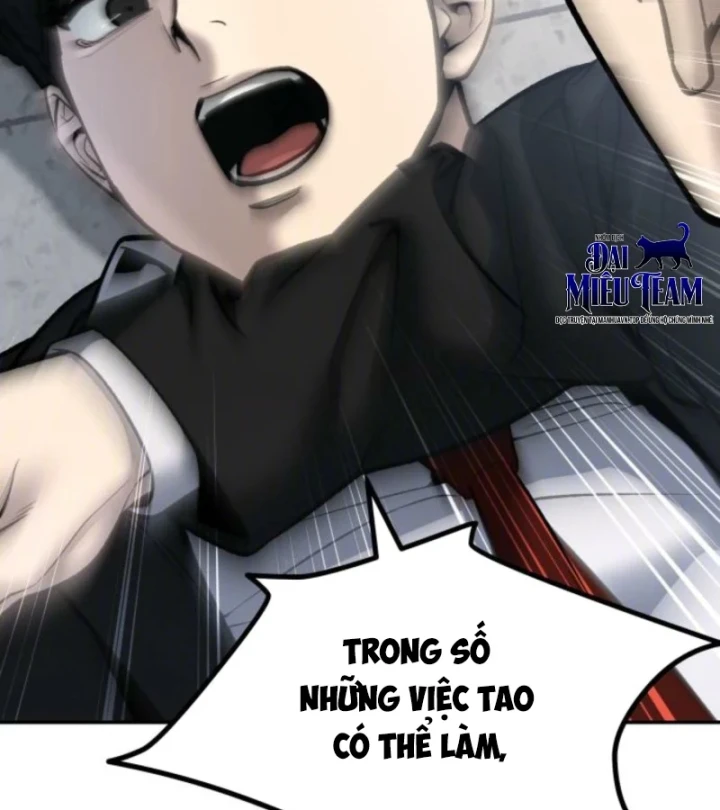 Giang Hồ Thực Thi Công Lý Chapter 180 - 69