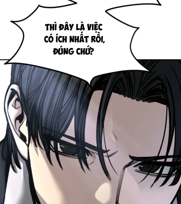 Giang Hồ Thực Thi Công Lý Chapter 180 - 70