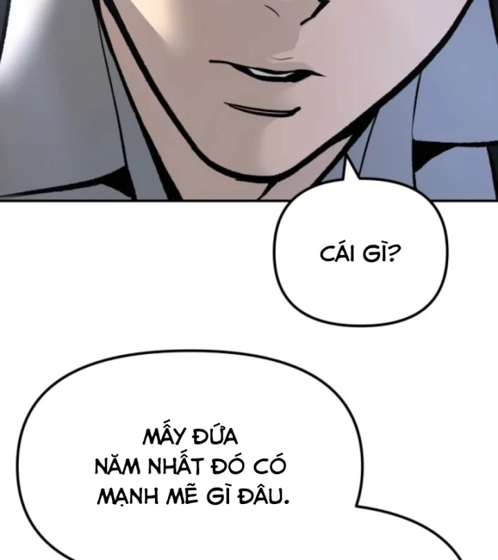Giang Hồ Thực Thi Công Lý Chapter 180 - 71