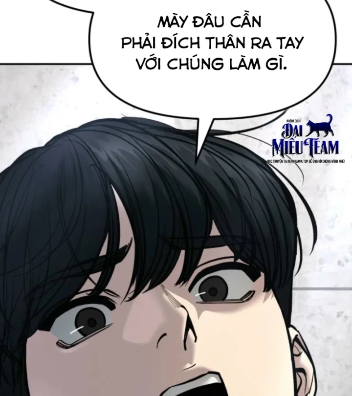 Giang Hồ Thực Thi Công Lý Chapter 180 - 72