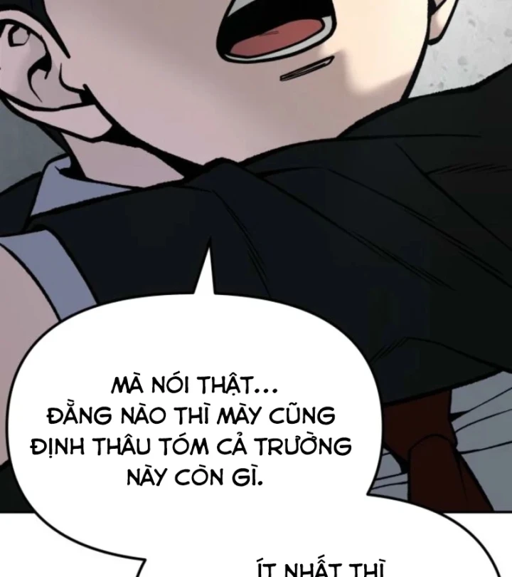Giang Hồ Thực Thi Công Lý Chapter 180 - 73