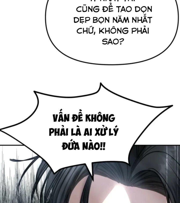 Giang Hồ Thực Thi Công Lý Chapter 180 - 74