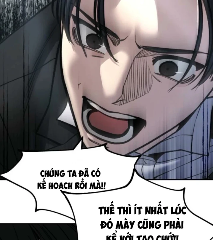 Giang Hồ Thực Thi Công Lý Chapter 180 - 75