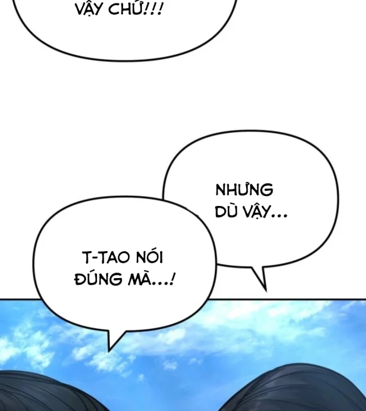 Giang Hồ Thực Thi Công Lý Chapter 180 - 79