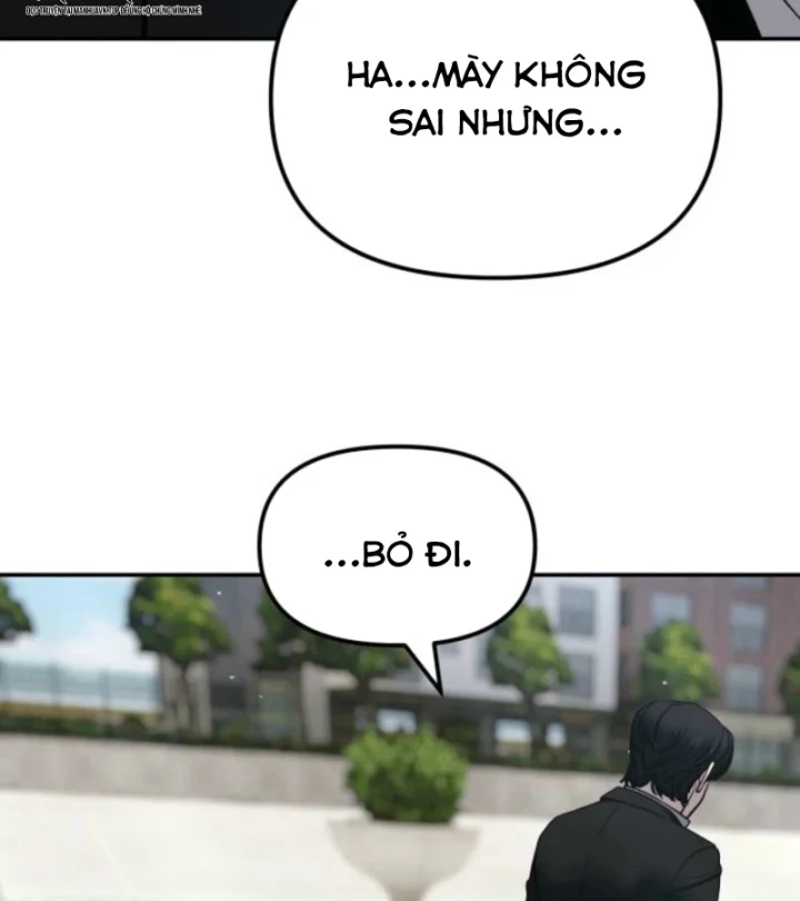 Giang Hồ Thực Thi Công Lý Chapter 180 - 81