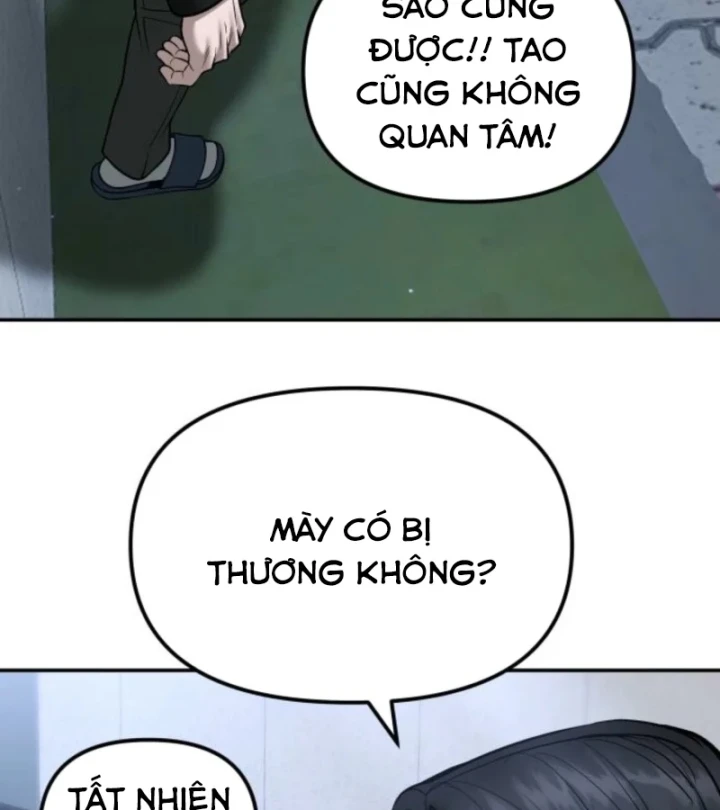 Giang Hồ Thực Thi Công Lý Chapter 180 - 83