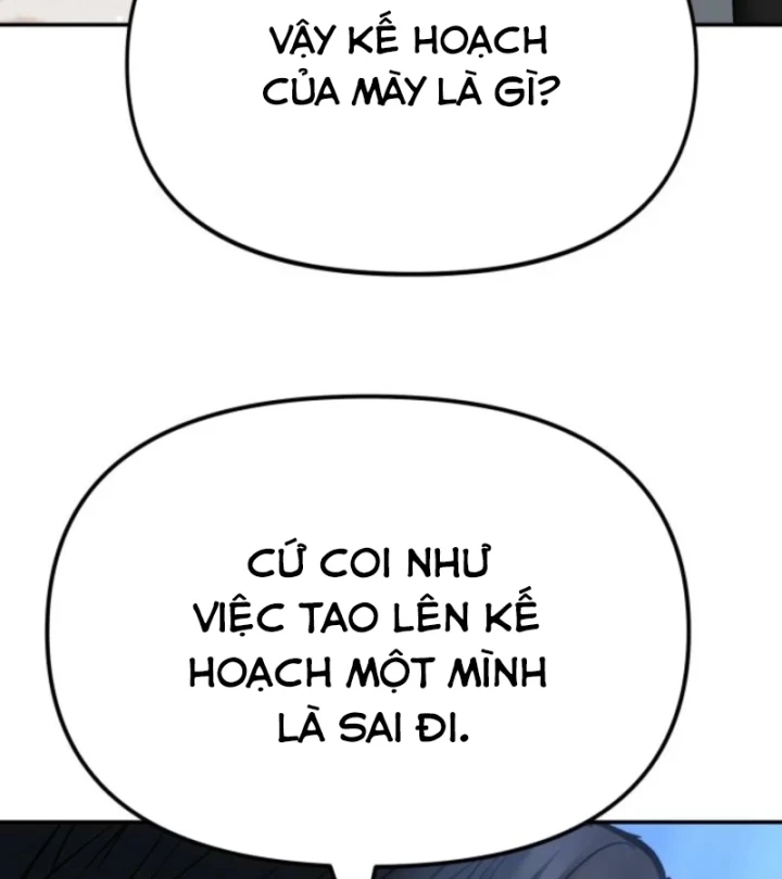 Giang Hồ Thực Thi Công Lý Chapter 180 - 85