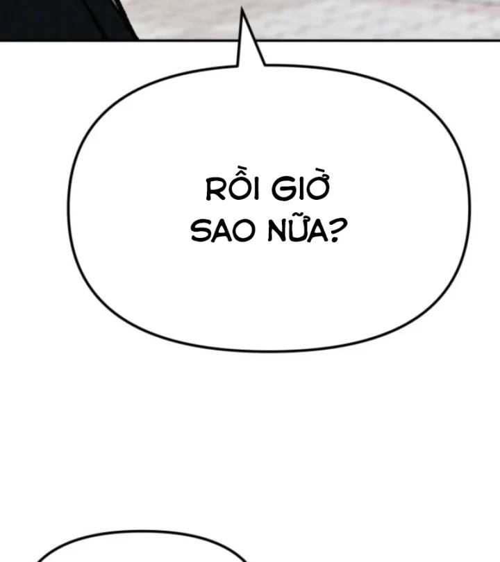 Giang Hồ Thực Thi Công Lý Chapter 180 - 87