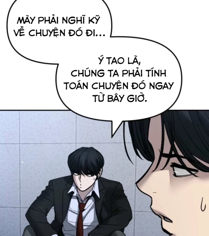 Giang Hồ Thực Thi Công Lý Chapter 180 - 88