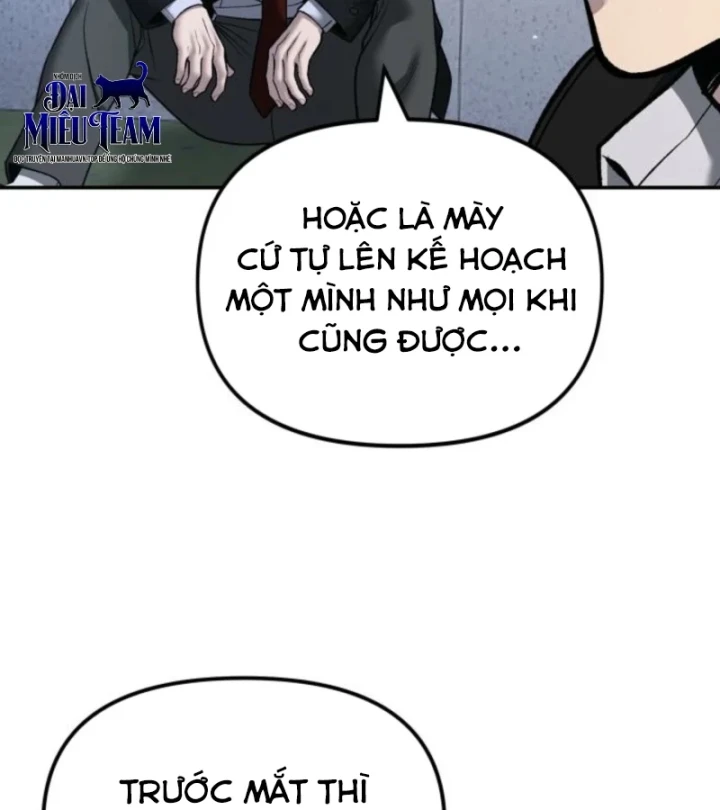 Giang Hồ Thực Thi Công Lý Chapter 180 - 89