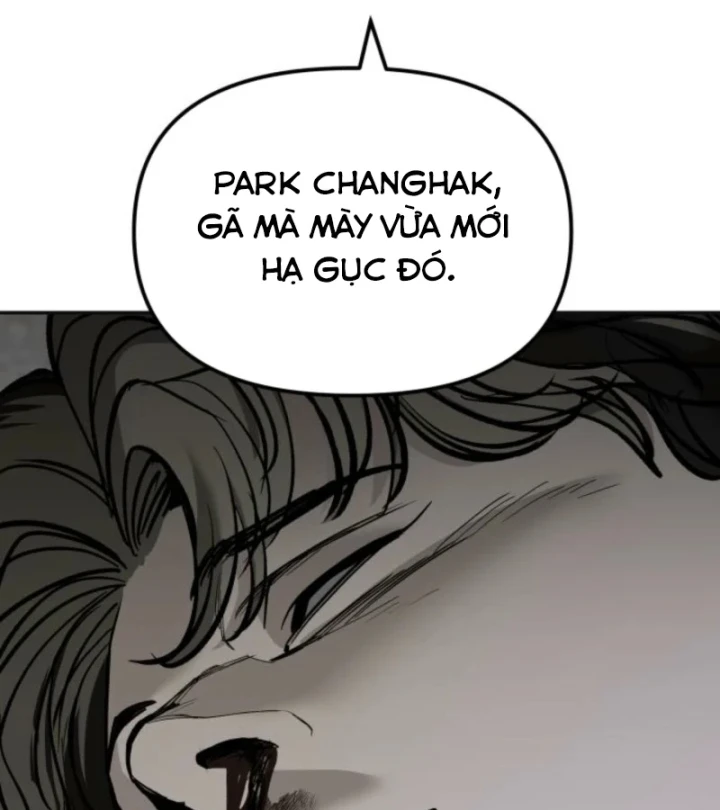 Giang Hồ Thực Thi Công Lý Chapter 180 - 91