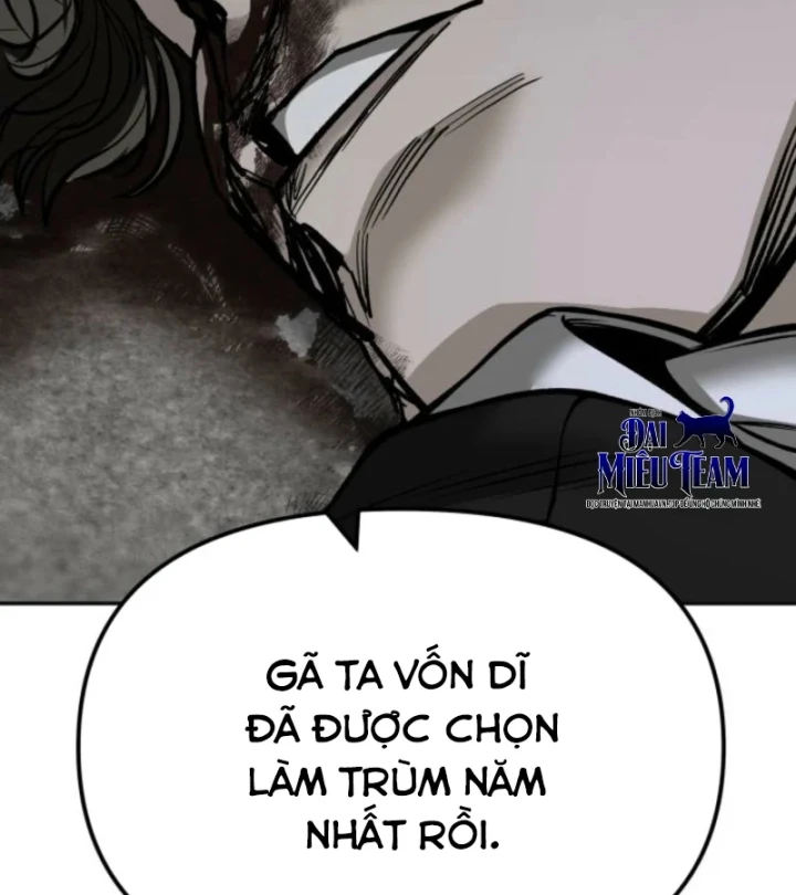 Giang Hồ Thực Thi Công Lý Chapter 180 - 92