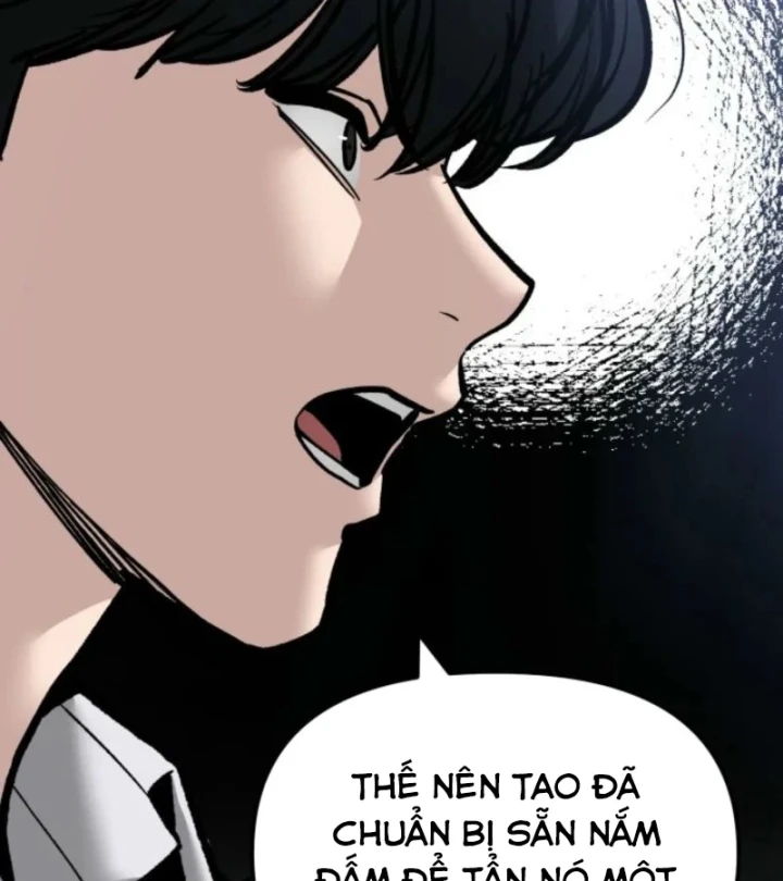 Giang Hồ Thực Thi Công Lý Chapter 180 - 94