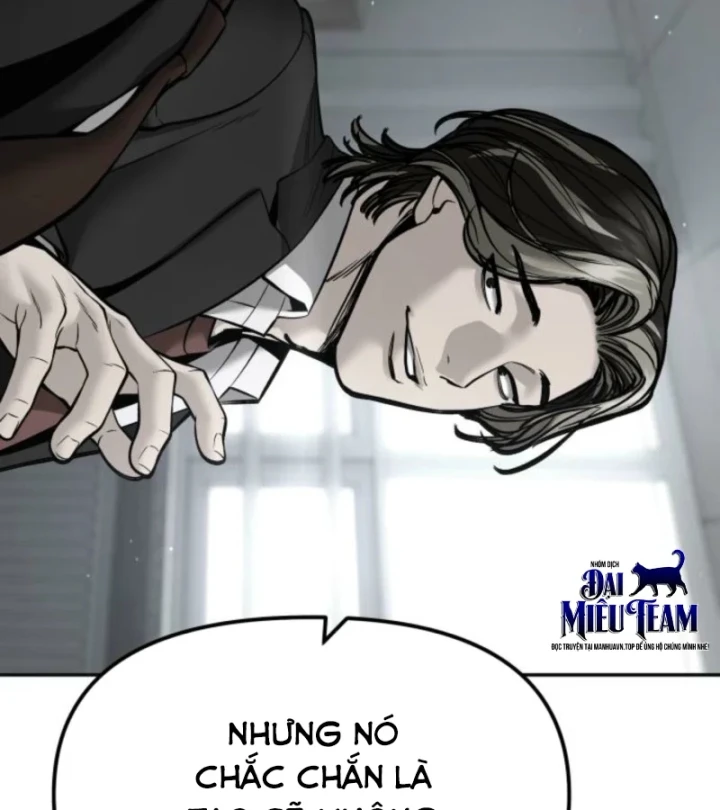 Giang Hồ Thực Thi Công Lý Chapter 180 - 96