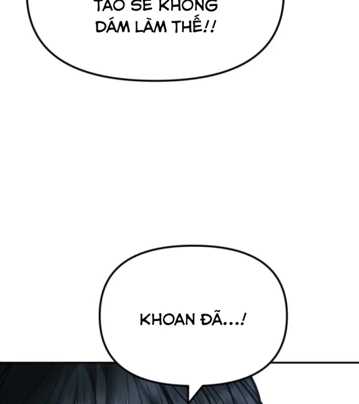 Giang Hồ Thực Thi Công Lý Chapter 180 - 97