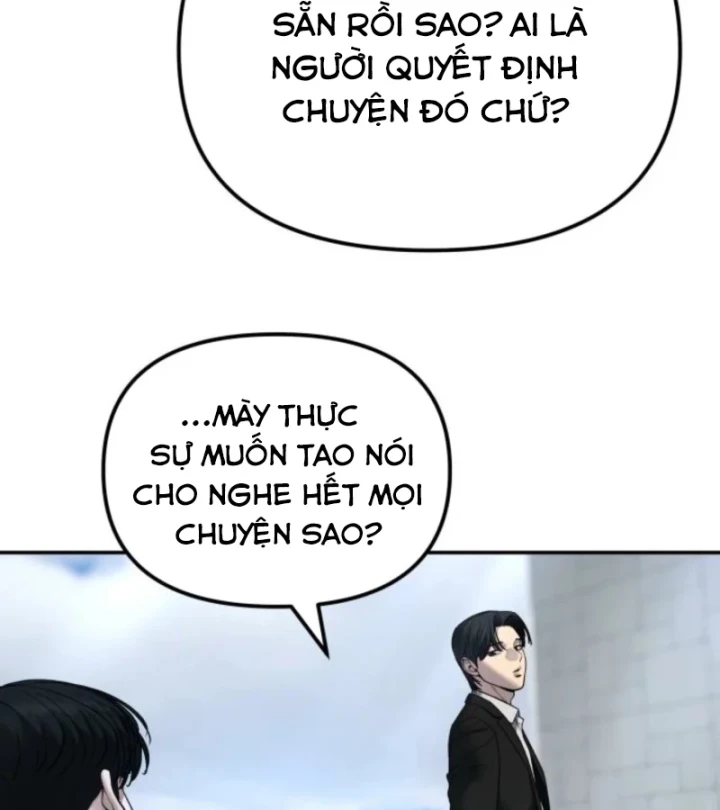 Giang Hồ Thực Thi Công Lý Chapter 180 - 99