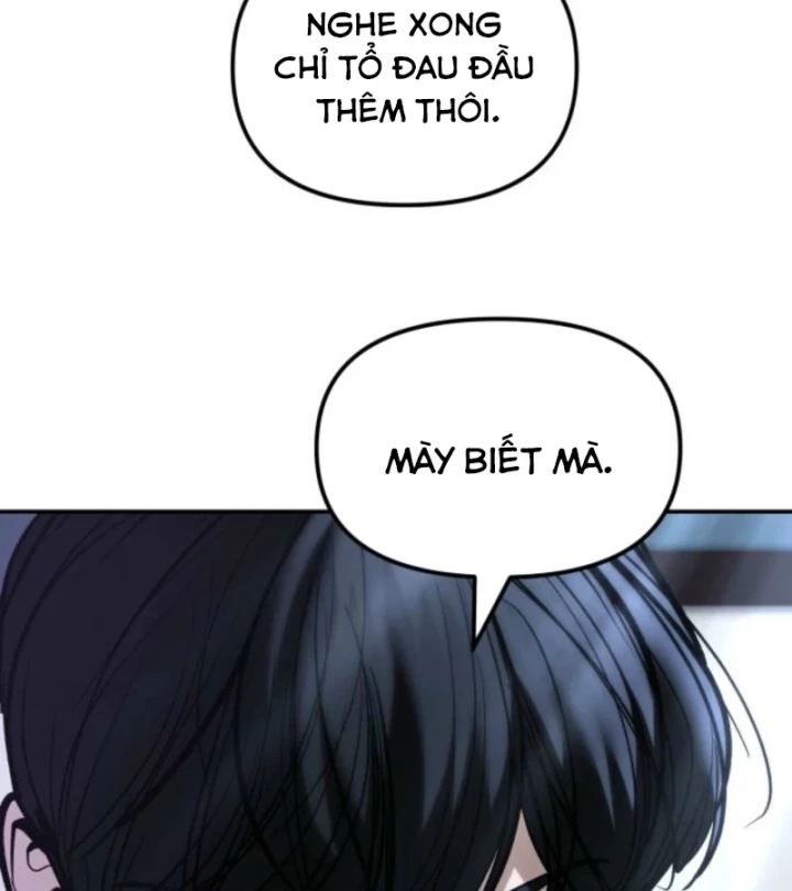 Giang Hồ Thực Thi Công Lý Chapter 180 - 101