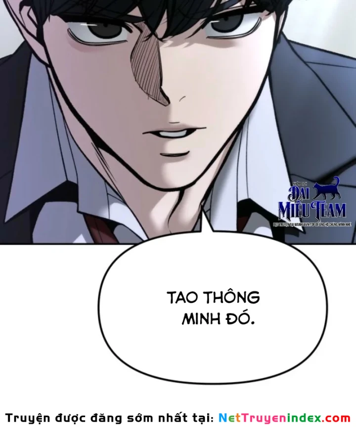 Giang Hồ Thực Thi Công Lý Chapter 180 - 102