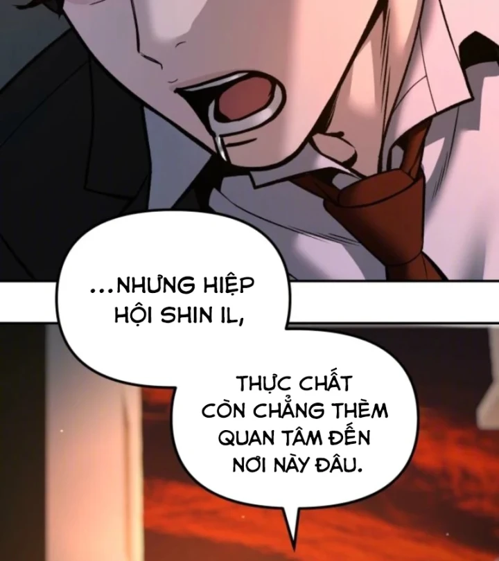 Giang Hồ Thực Thi Công Lý Chapter 180 - 104