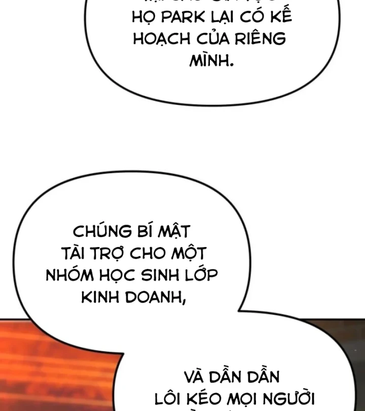 Giang Hồ Thực Thi Công Lý Chapter 180 - 106