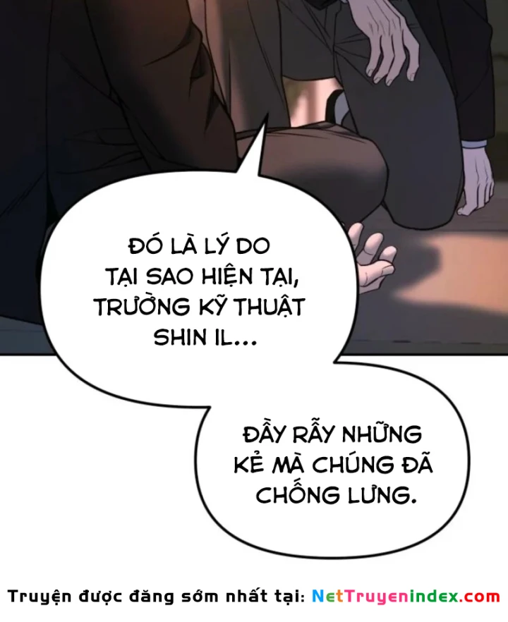 Giang Hồ Thực Thi Công Lý Chapter 180 - 108