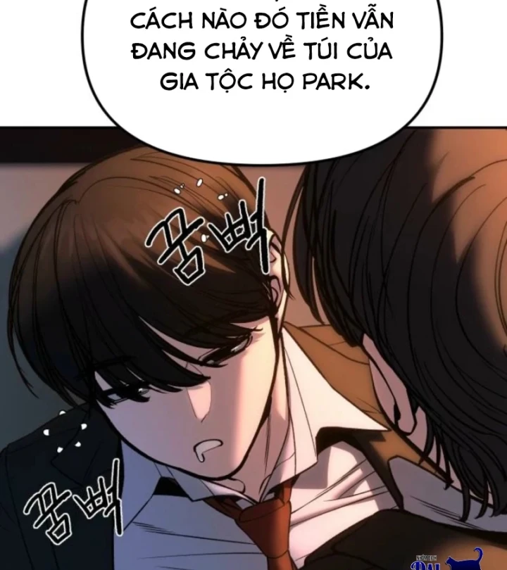 Giang Hồ Thực Thi Công Lý Chapter 180 - 110