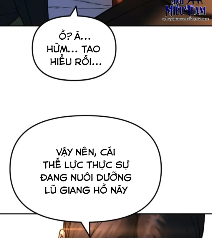 Giang Hồ Thực Thi Công Lý Chapter 180 - 111