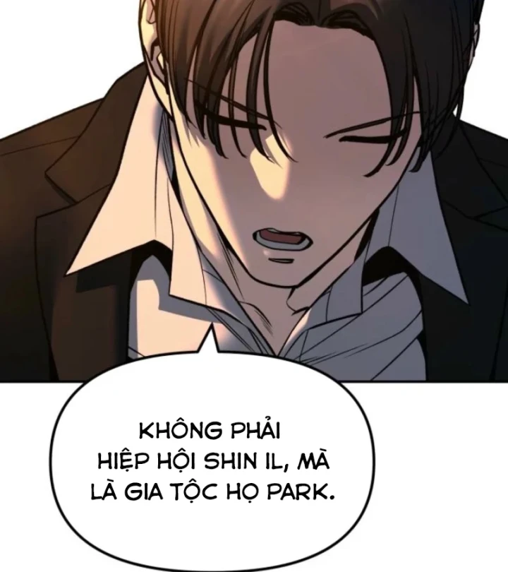 Giang Hồ Thực Thi Công Lý Chapter 180 - 112