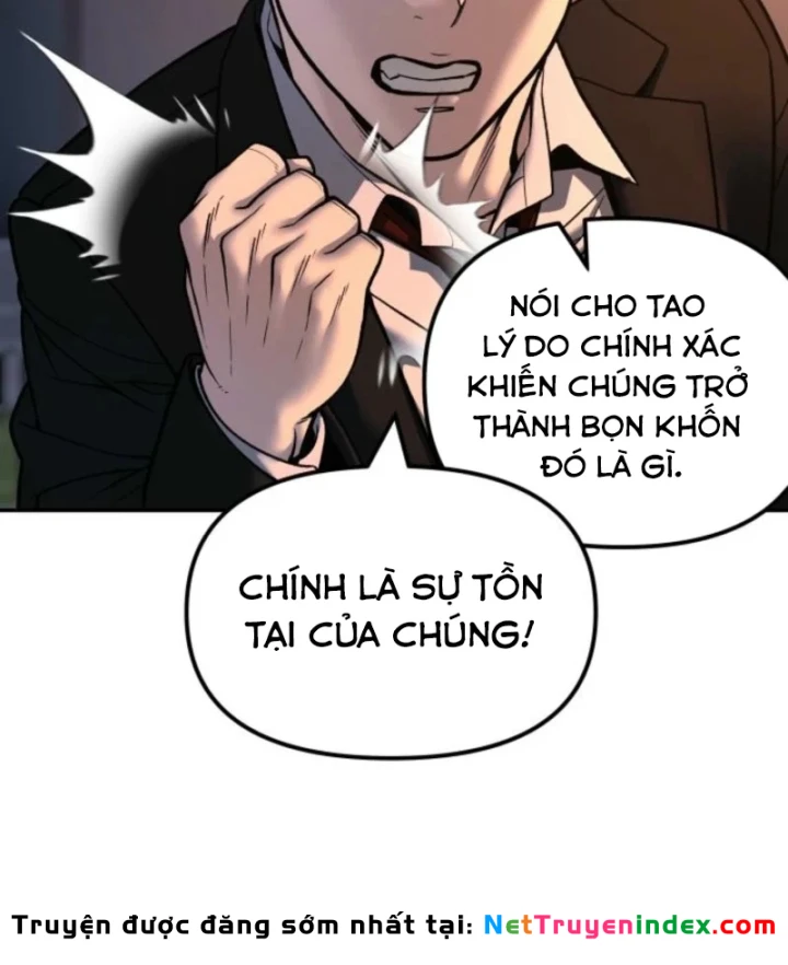 Giang Hồ Thực Thi Công Lý Chapter 180 - 114